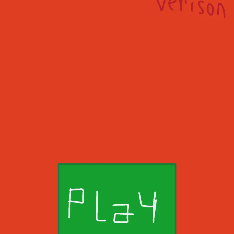 Game by @eleven_cute