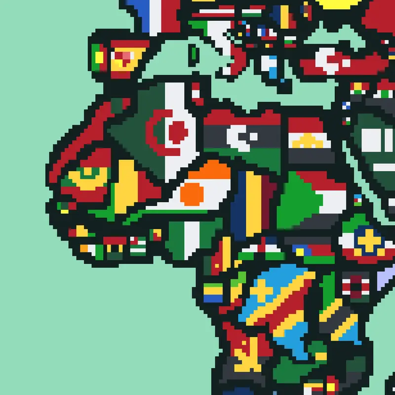 Game by @Velyx