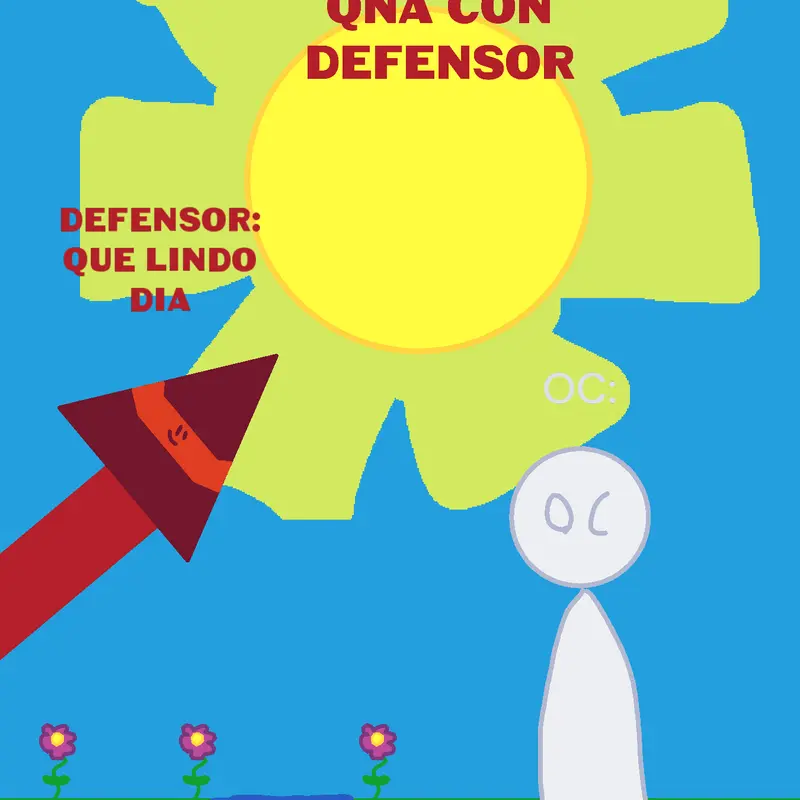 Game by @The_hard
