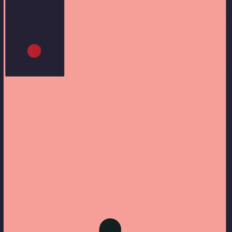 Game by @3amer707