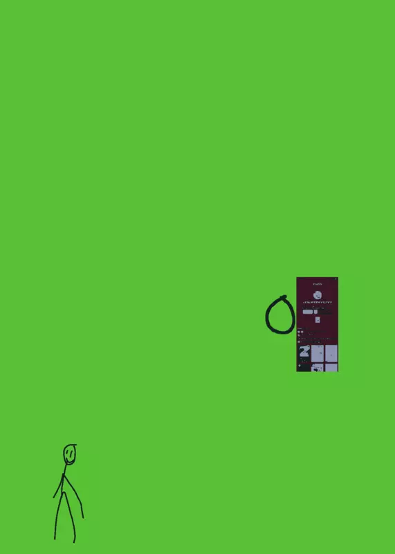 Game by @AntiRacistCyan