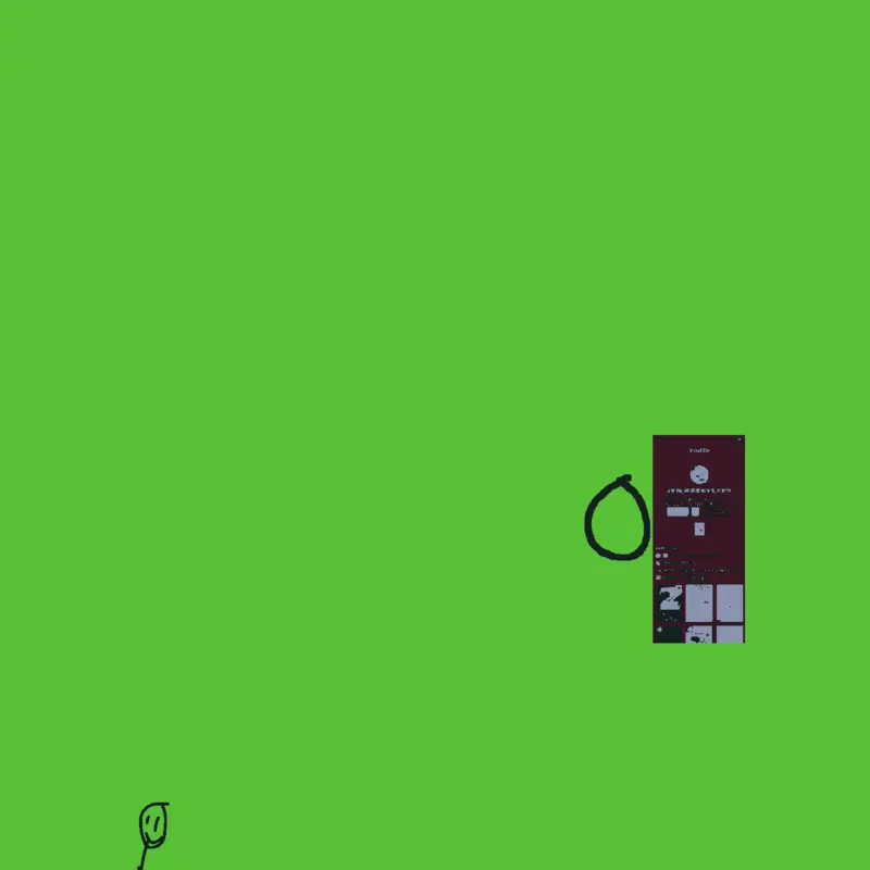 Game by @AntiRacistCyan