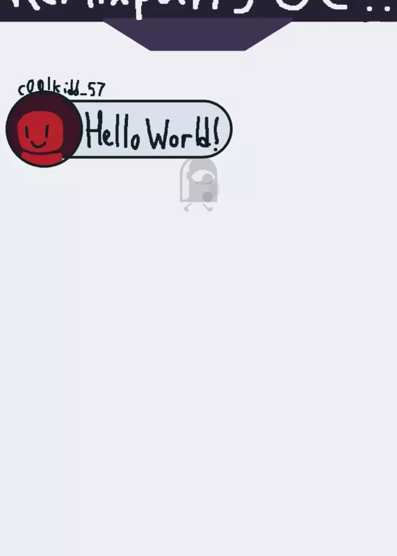 Game by @red_butter