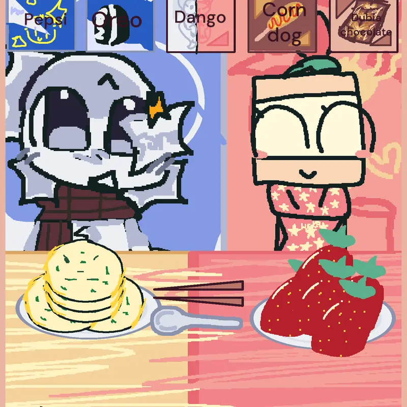 Game by @nyx_ellow