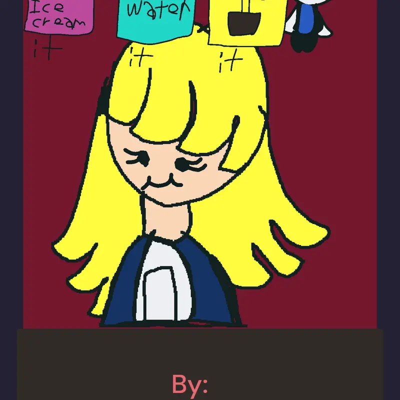Game by @Lillybloxgaming