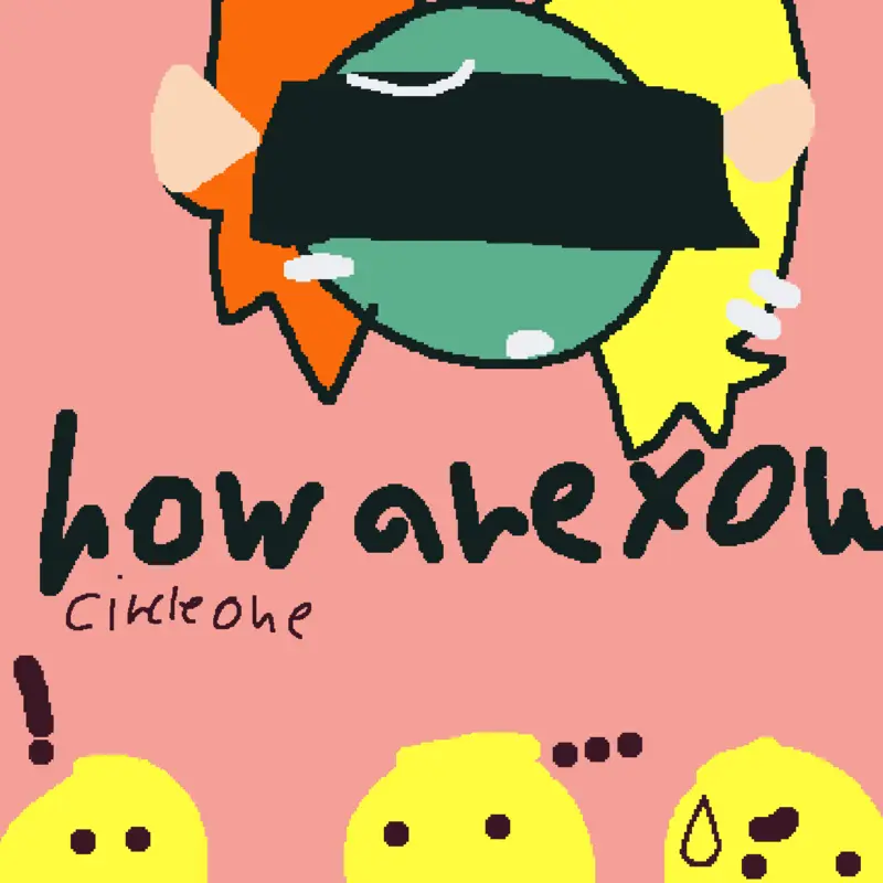 Game by @W4lkingc0rsp3