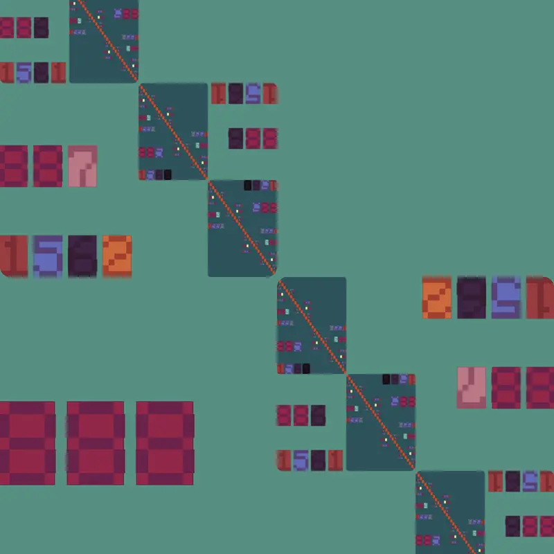Game by @89TD_PortalChains-2026