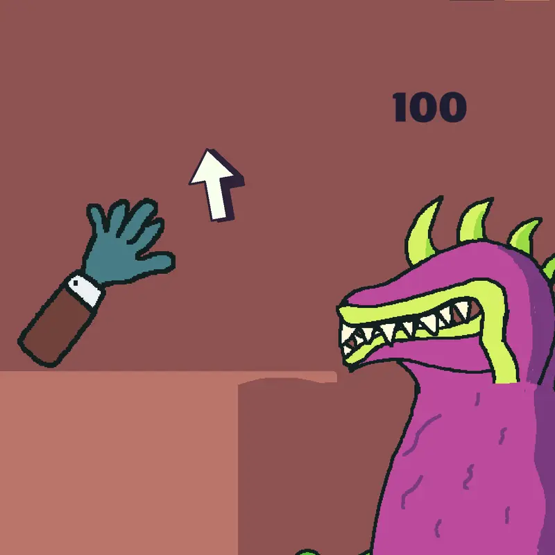 Game by @fanf-9-2014