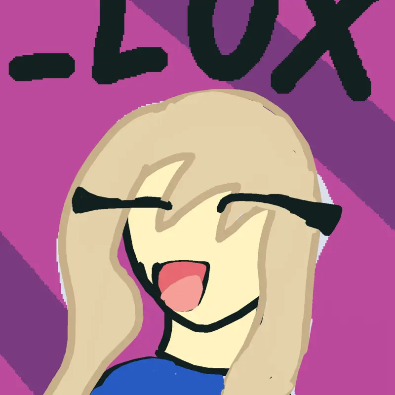 Game by @_Luna_