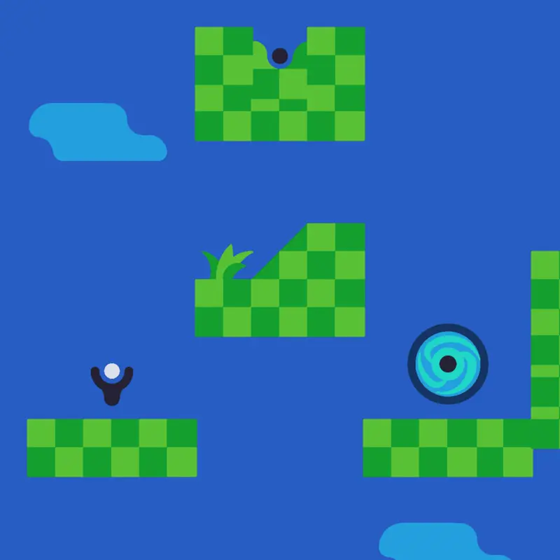 Game by @MsM_36283