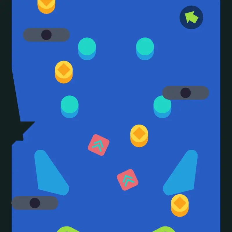Game by @xMehmet7
