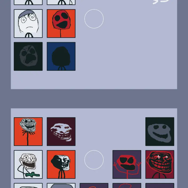 Game by @-pelix-xg-oficial-