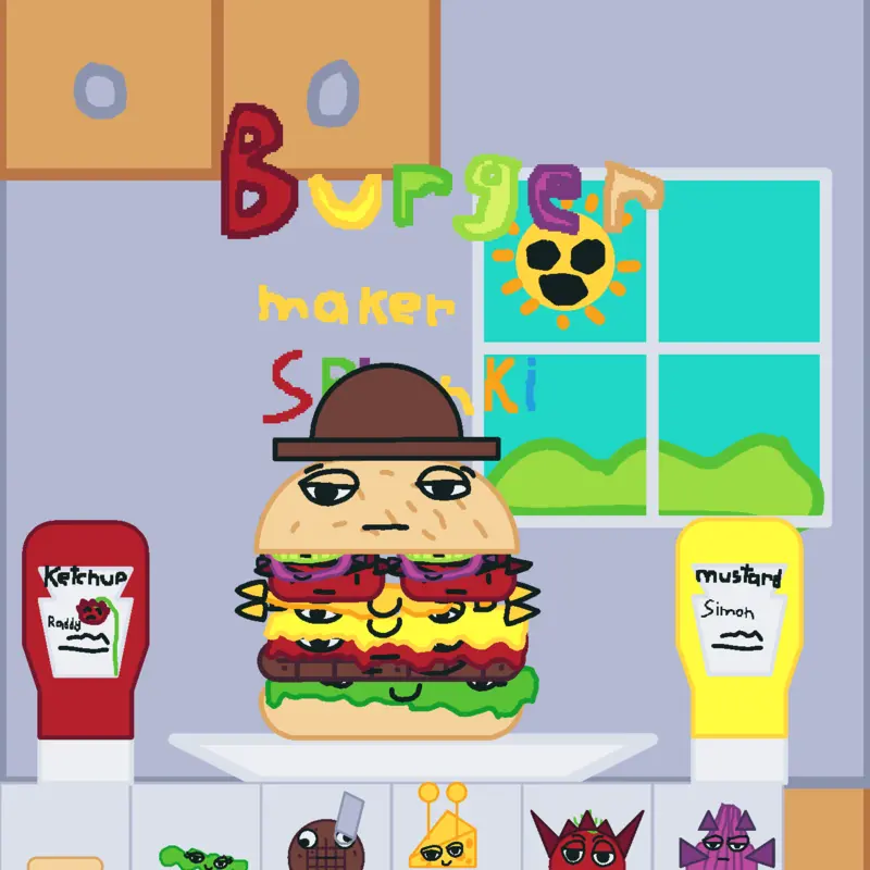 Game by @race_ferrari