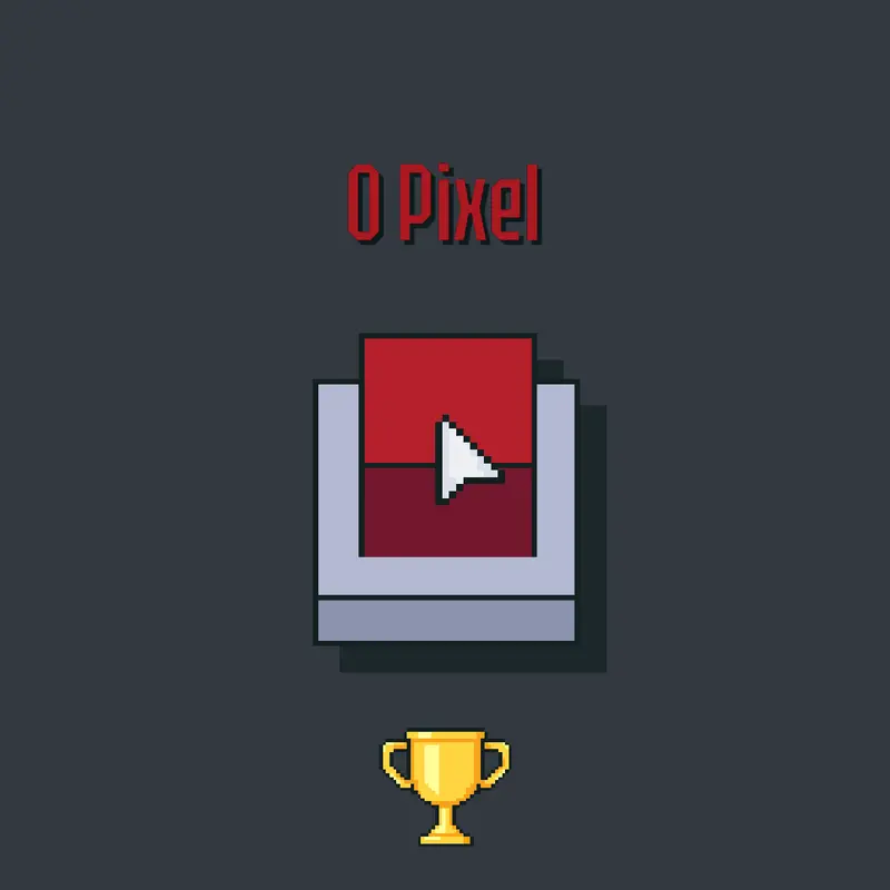 Game by @Chowa_BubbleGum