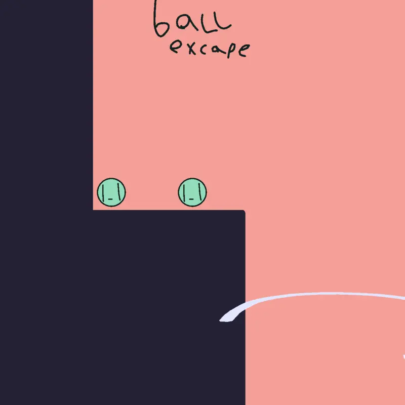 Game by @mystery-food-games