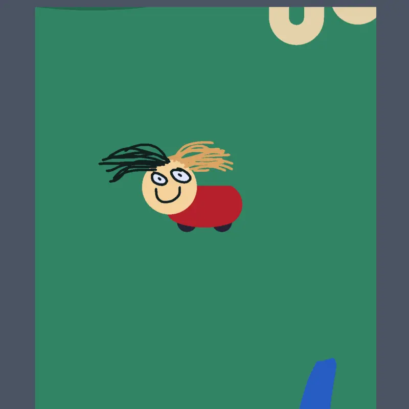 Game by @a4negr