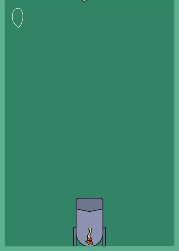 Game by @best_player_on_Castle