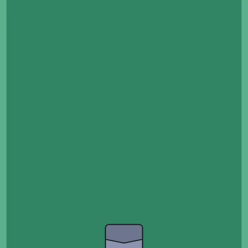 Game by @best_player_on_Castle