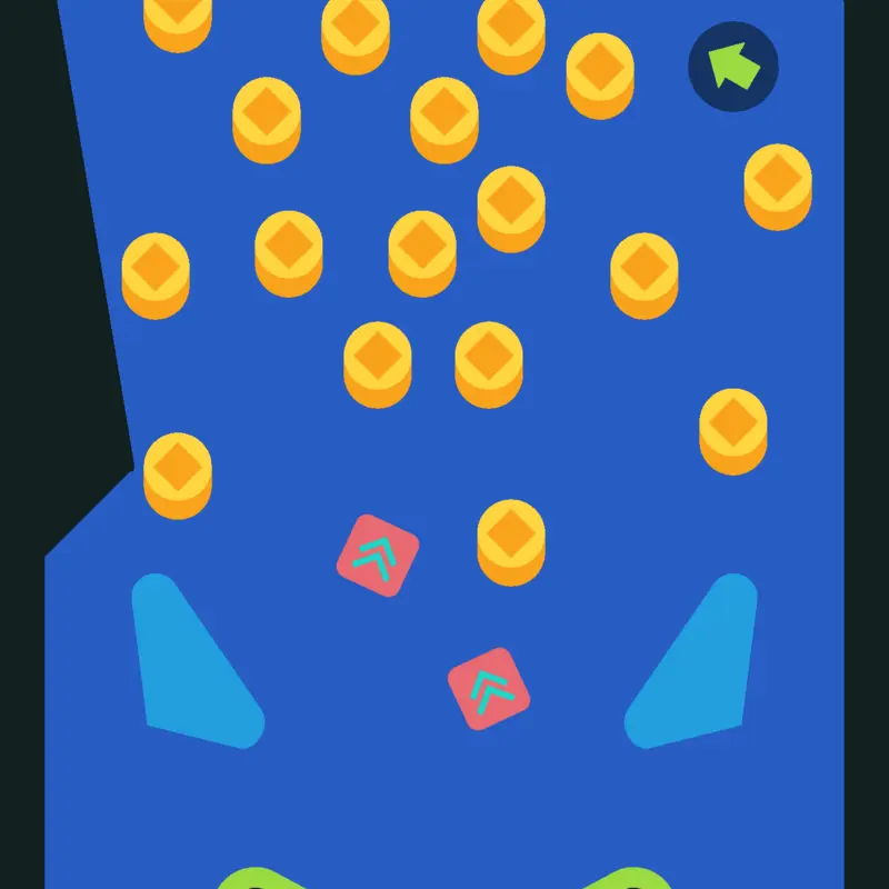 Game by @duolingo900