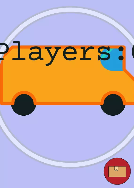 Game by @noahchu