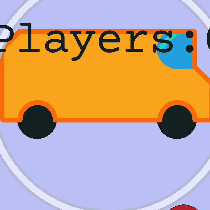 Game by @noahchu