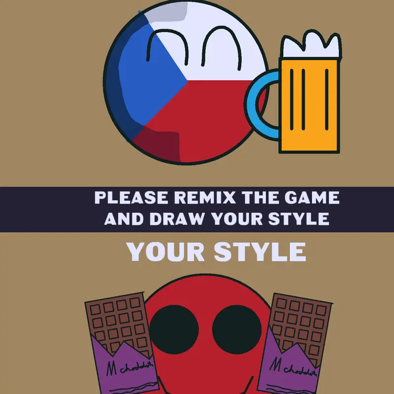 Game by @bluetriangle