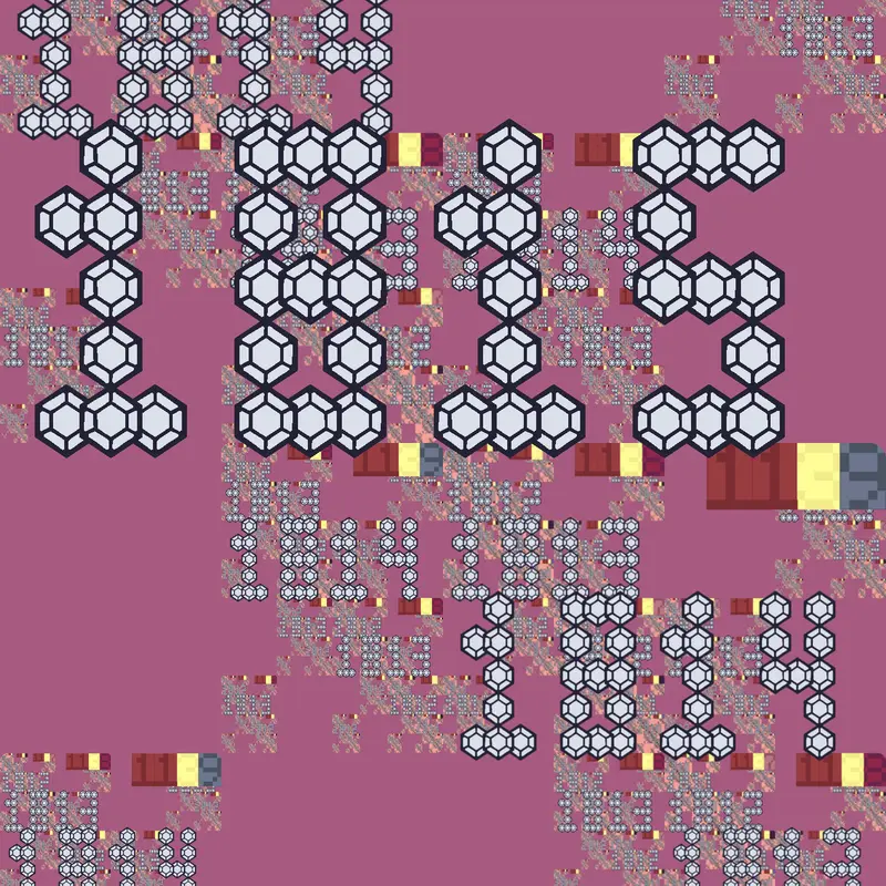 Game by @89TD_PortalChains-2026