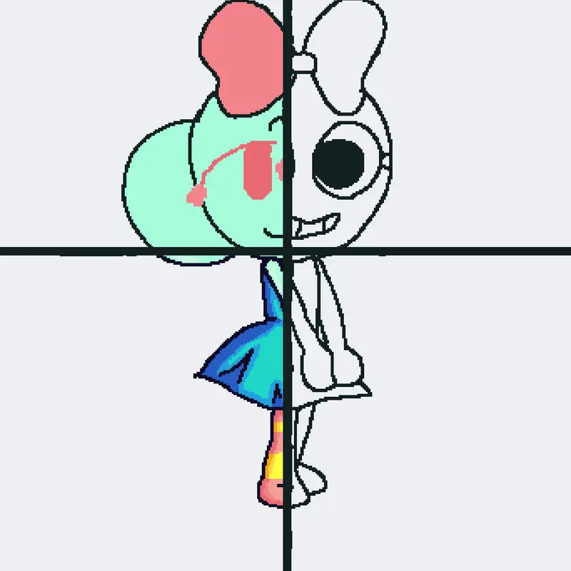 Game by @Katietheartist1