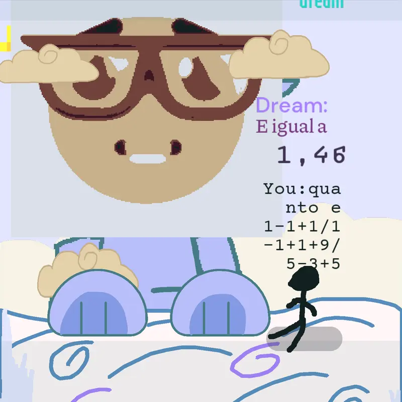 Game by @makery_star