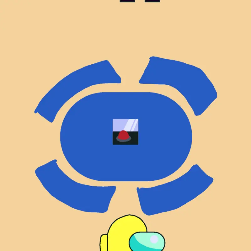 Game by @NebulaStickmanz