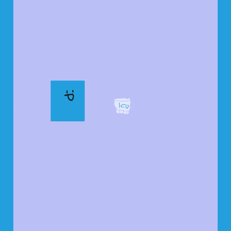 Game by @smogler