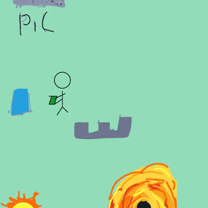Game by @FireFox1516