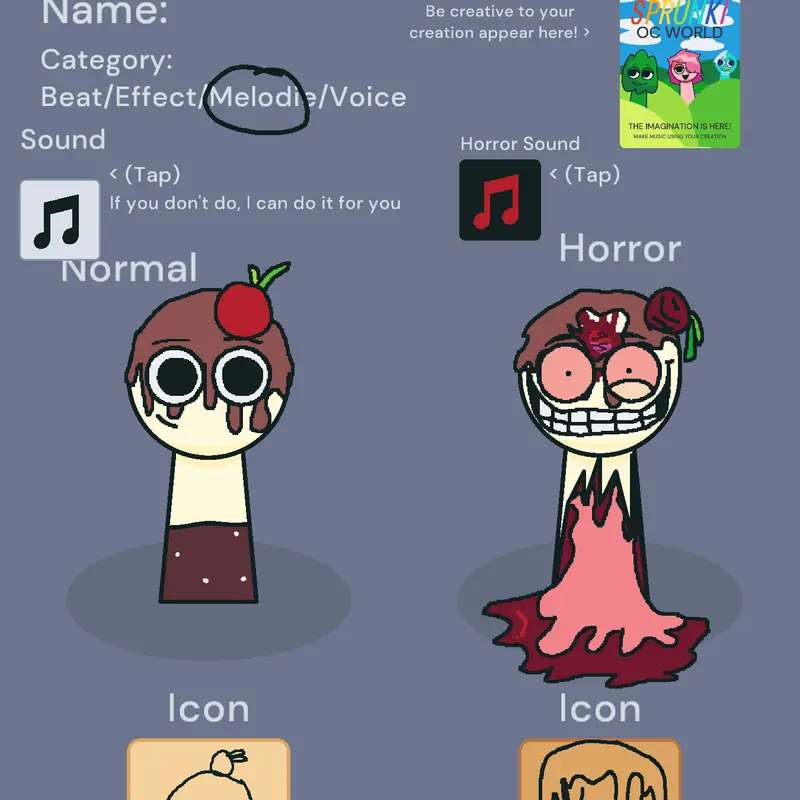 Game by @-_dengstar_-
