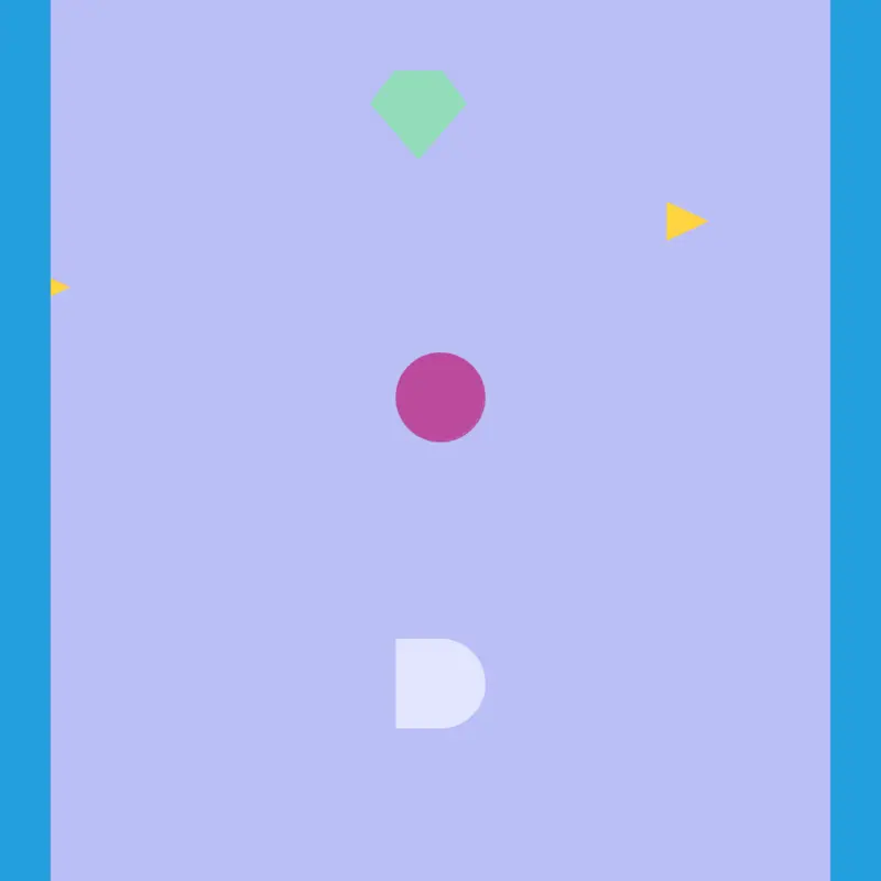Game by @ffwrldcptztt