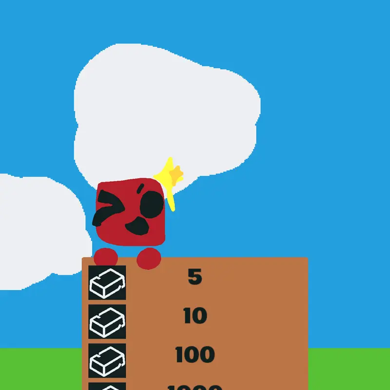 Game by @your_local_c00lkid