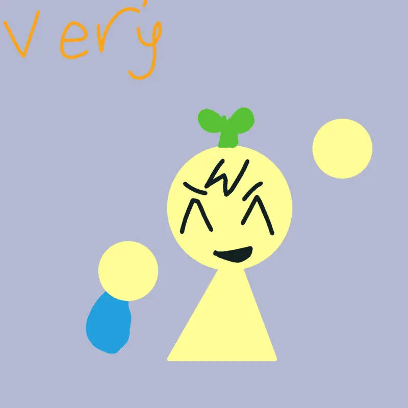 Game by @FiHy256