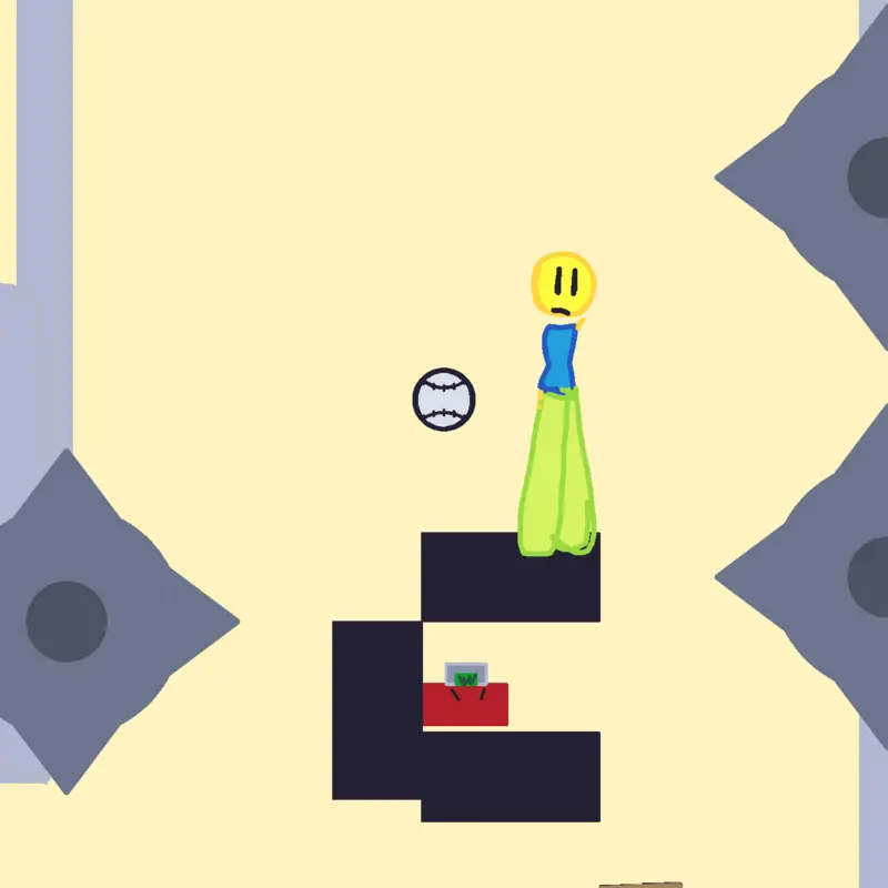 Game by @epitzboy