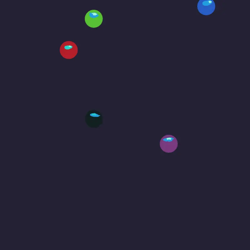 Game by @EPICNESS1026