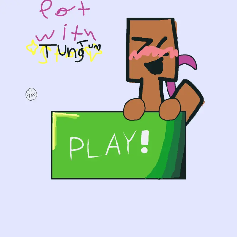 Game by @tung575