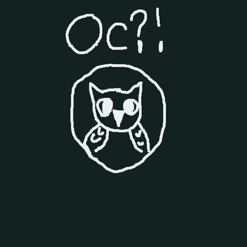 Game by @Duelio