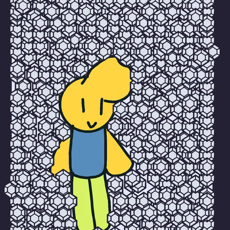 Game by @Cinnamonroll3457