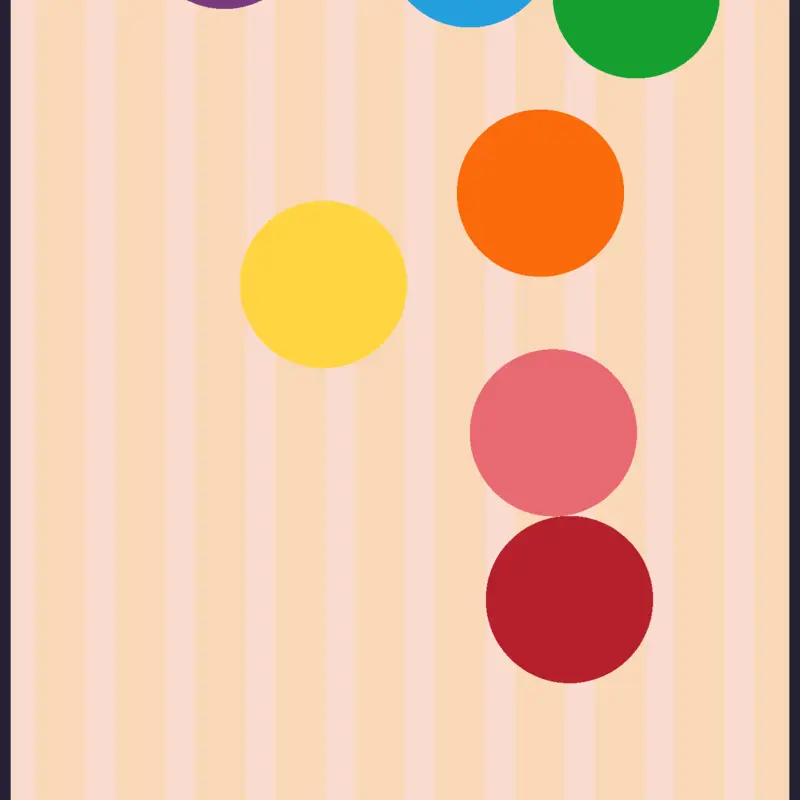 Insert cool title by @orkasdaes