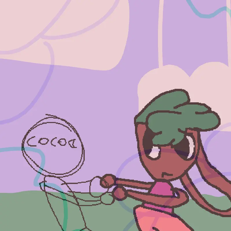 Game by @-Y3LLOW-BUT-SP00K7-