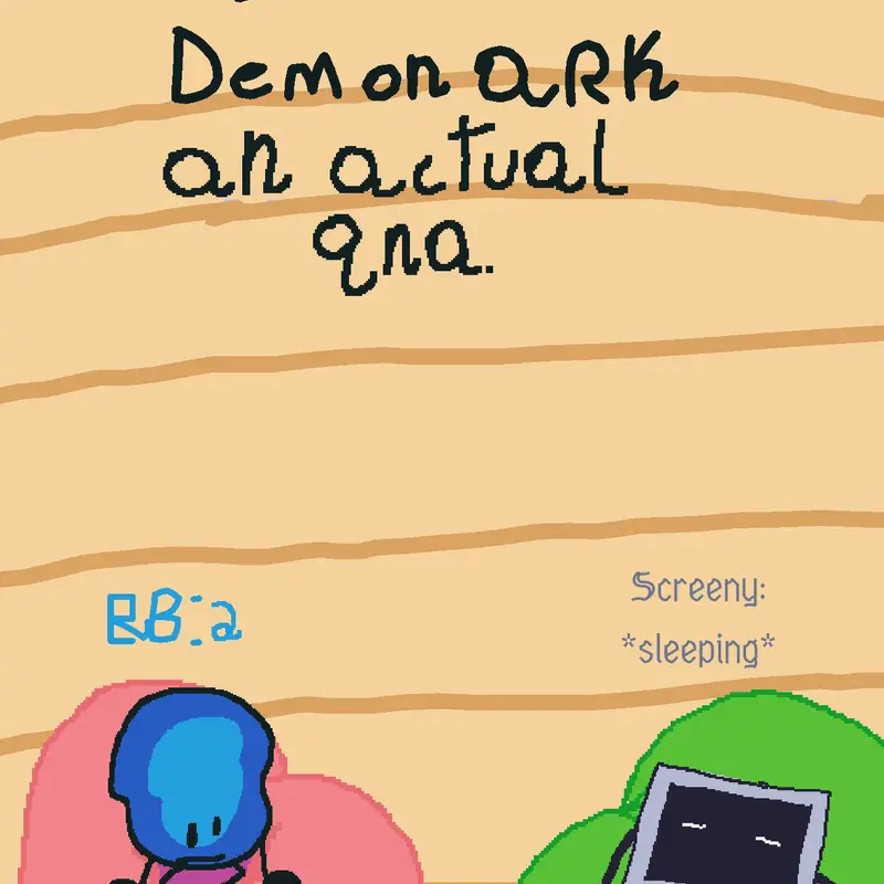 Game by @wubbabunga