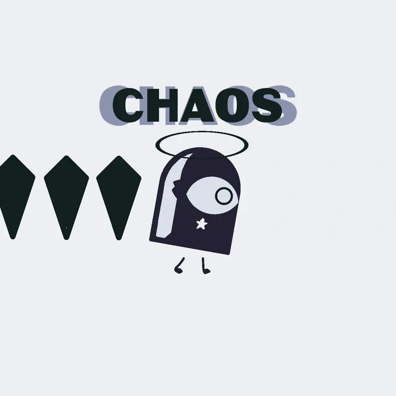 Game by @scorionimouse
