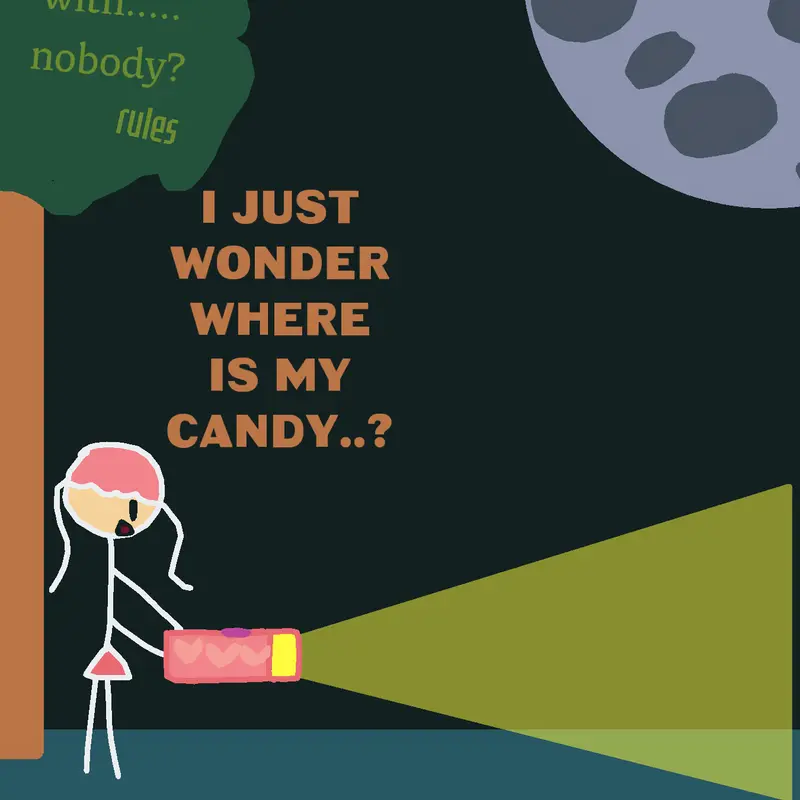 Game by @MillySuperCutiePlusCHAUR