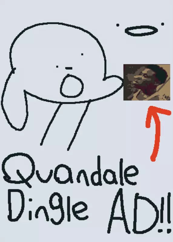 Game by @Ezequiel19