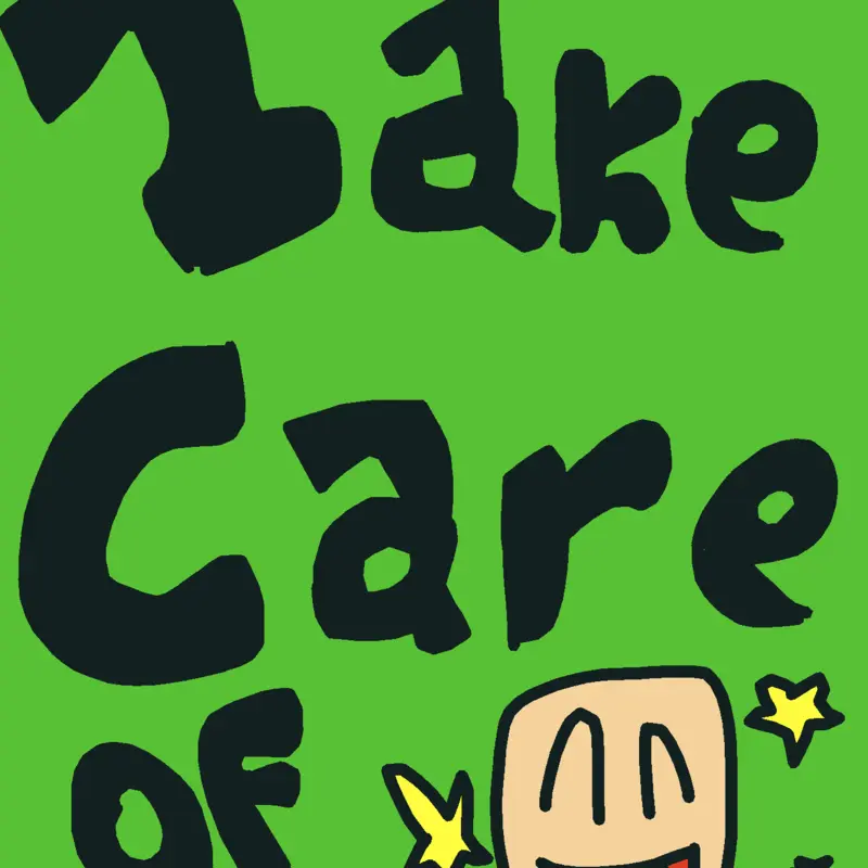 Game by @DrakeBo