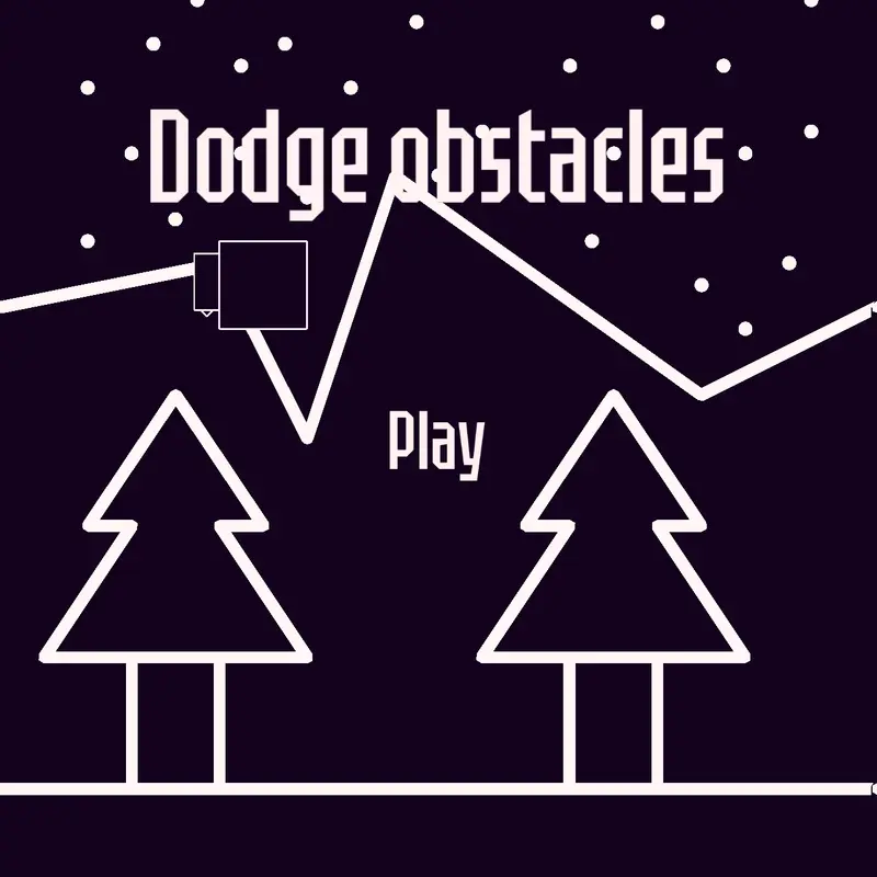 Game by @just_a_random_user