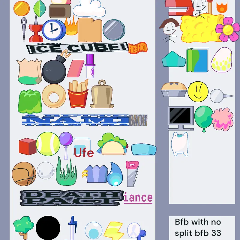 Game by @phantom_1000luck